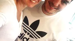 Galerie foto - Poza #4