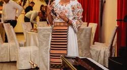 Galerie foto - Poza #4