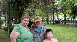 Galerie foto - Poza #1