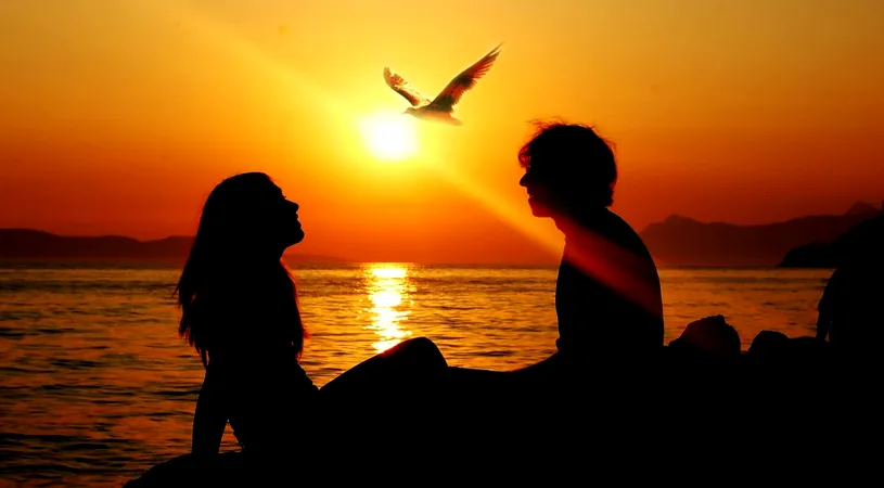 Horoscop 25 mai 2018: Gemenii fac planuri de afaceri pe termen lung