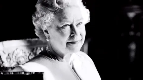 Regina Elisabeta a II-a a Marii Britanii a murit la 96 de ani. Ce înseamnă „Operaţiunea London Bridge”