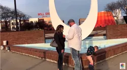 Galerie foto - Poza #4