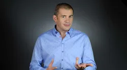 Galerie foto - Poza #4