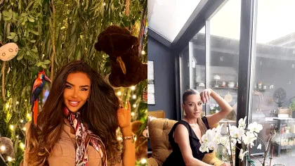 Claudia Pătrășcanu, momente grele! Ce s-a întâmplat în sala de judecată