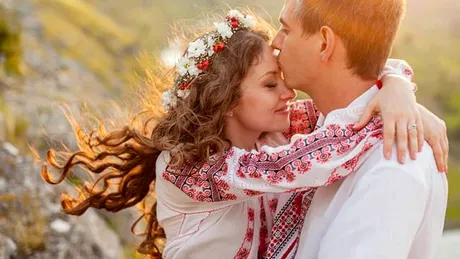 Dragobetele, 24 februarie 2024. Tradiții și superstiții de ziua iubirii românești
