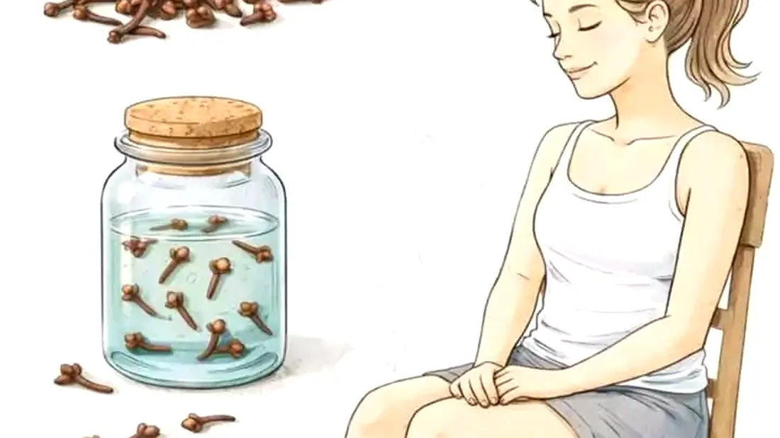 Cum ai grijă de zona intimă în mod natural! Soluția discretă pe care multe femei o descoperă prea târziu