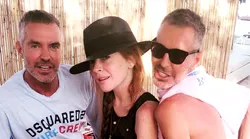 Galerie foto - Poza #4