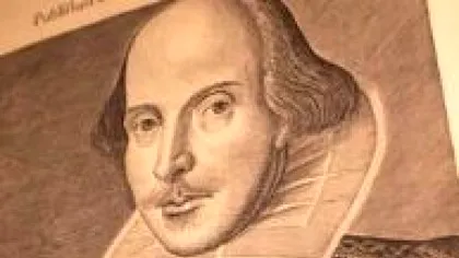 Cine a fost soția lui Shakespeare? Puțini știu adevărul despre...