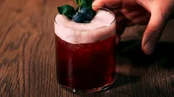 Galerie foto - Poza #1