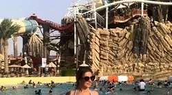 Galerie foto - Poza #4