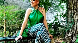 Galerie foto - Poza #2
