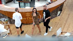 Galerie foto - Poza #4