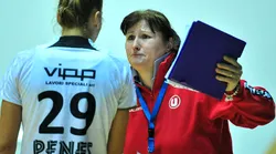 Galerie foto - Poza #2