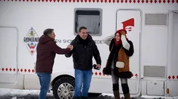 Galerie foto - Poza #4