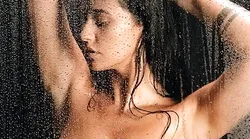 Galerie foto - Poza #4
