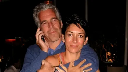 Ghislaine Maxwell, codoașa lui Epstein, mutată în „închisoarea bogaților”, un resort de lux cu pază minimă