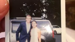 Galerie foto - Poza #4