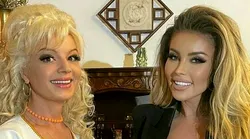 Galerie foto - Poza #4