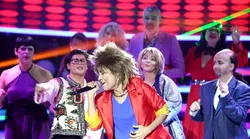 Galerie foto - Poza #4