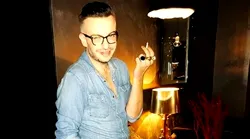 Galerie foto - Poza #4