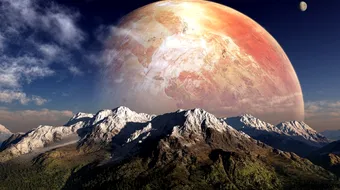 Horoscop 30 august: Balantele nu trebuie sa isi plece urechea la barfe!