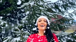 Galerie foto - Poza #4