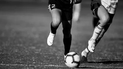 O sportivă de doar 19 ani a murit după ce a încercat trendul ‘diavolului’ de pe TikTok. Ce mesaje bizare a trimis înainte de tragedie