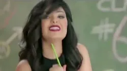 Galerie foto - Poza #4