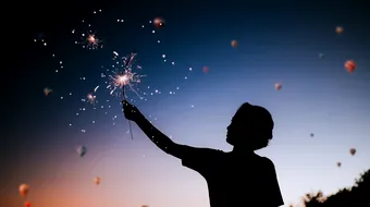 Horoscop 13 martie: Gemenii au toate sansele sa isi rezolve problemele sentimentale