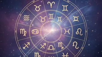 Horoscopul lunii februarie: Luna iubirii aduce schimbări, reușite și surprize pentru toate zodiile