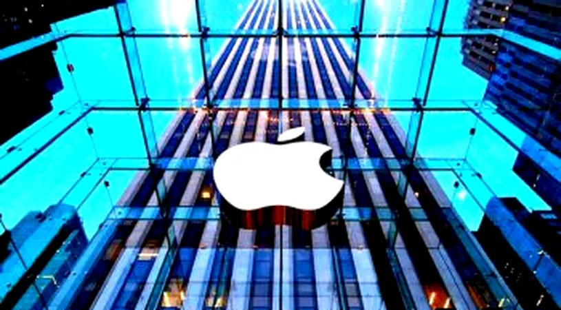 Apple anulează premiera primei sale pelicule importante, ”The Banker” după acuzații de abuz sexual