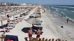 Galerie foto - Poza #1