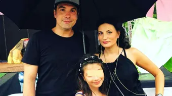 N-o sa crezi cat castiga Alexandru Papadopol lunar. Profitul firmei sale este impartit cu doi prieteni