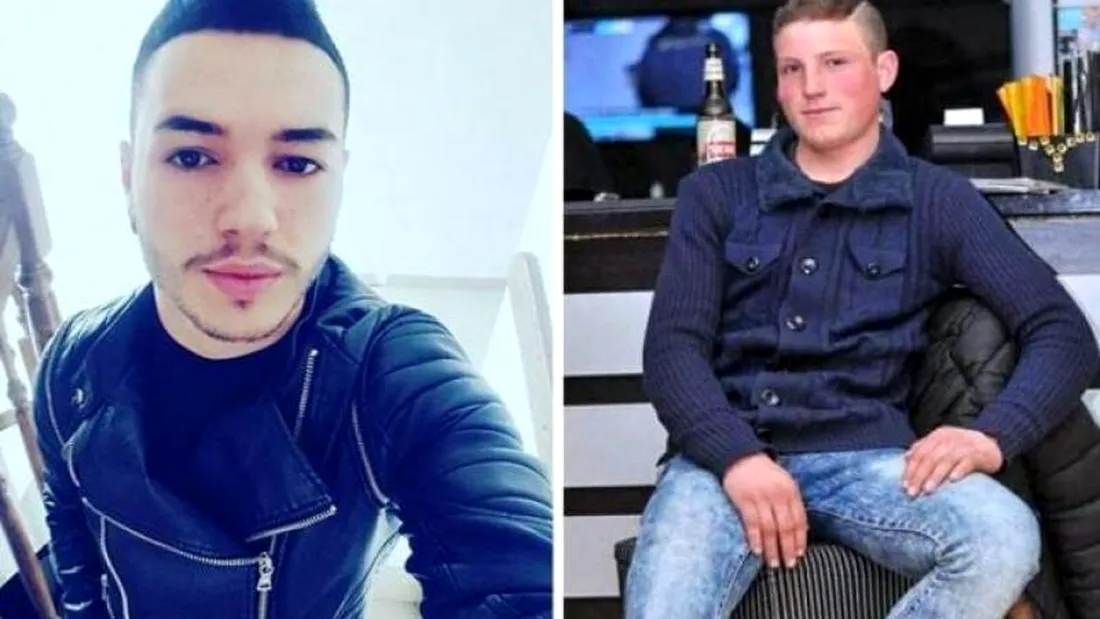 Noi acuzatii in cazul tinerilor care au batut cu salbaticie un batran in Brasov! Ce au decis procurorii