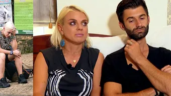 Asia Express. Jojo arunca BOMBA: „Aparentele inseala. Un montaj iscusit poate functiona perfect”