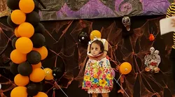 Galerie foto - Poza #4