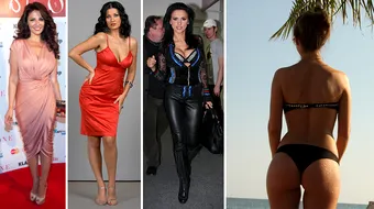 Le-am aflat secretele: ce parte a corpului le place cel mai mult divelor de la noi