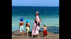 Galerie foto - Poza #1