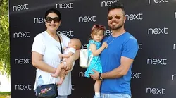 Galerie foto - Poza #4