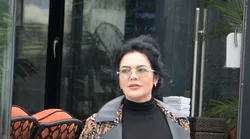 Galerie foto - Poza #4