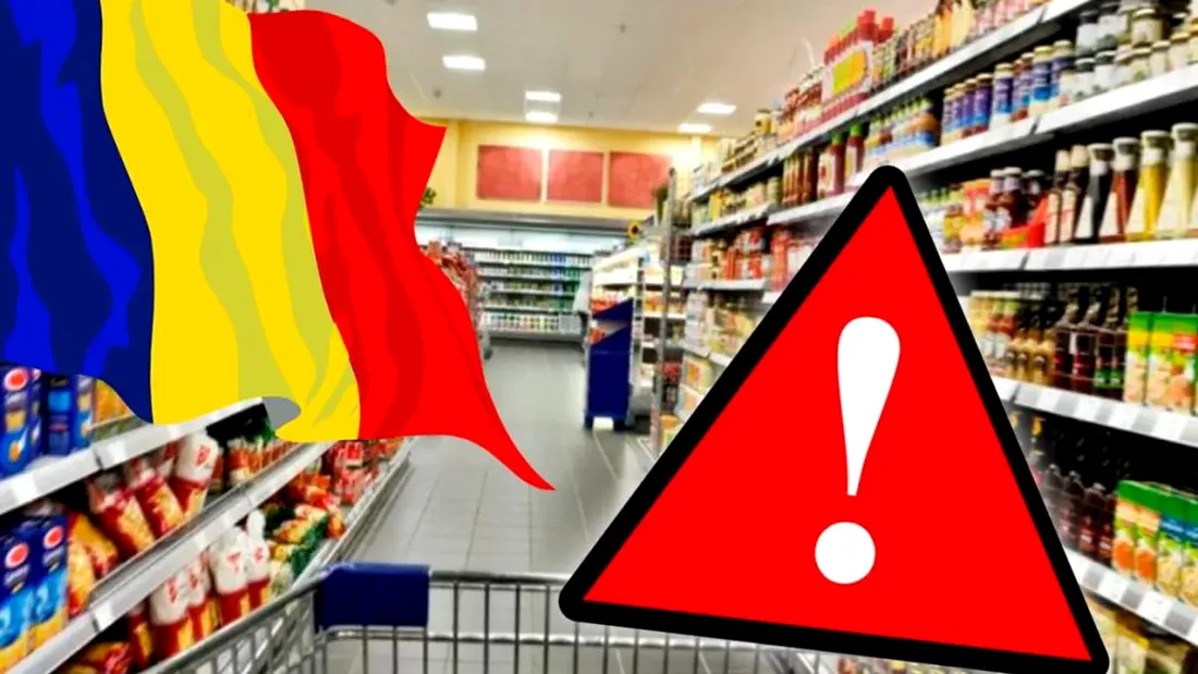 Produs cu ciocolată, retras din magazine! Trebuie returnat imediat: Provoacă arsuri și leziuni la nivelul gurii