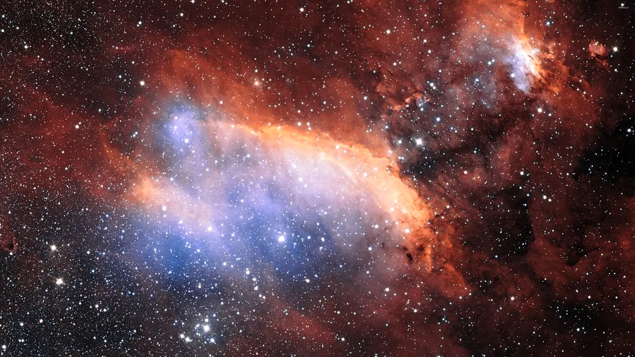 Horoscop 4 noiembrie 2019 