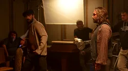 Galerie foto - Poza #3