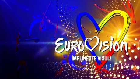 Concurent de la Eurovision, răpus de COVID! În urmă cu trei săptămâni cânta într-un restaurant