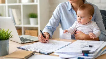 Acte necesare pentru stimulent de inserție 2026: ce documente trebuie să depui și cum obții banii