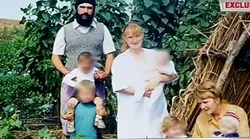 Galerie foto - Poza #4