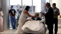 Galerie foto - Poza #3