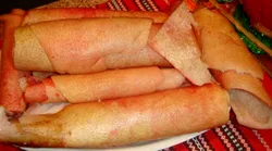 Galerie foto - Poza #4