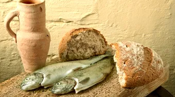 Dezlegare la peste. Ce semnifica aceasta zi