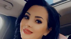 Galerie foto - Poza #2